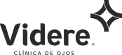 sponsor