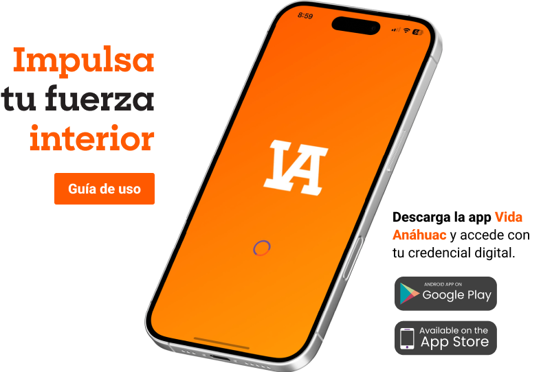 Celular_VidaAnáhuac