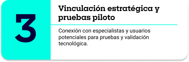 ruta3