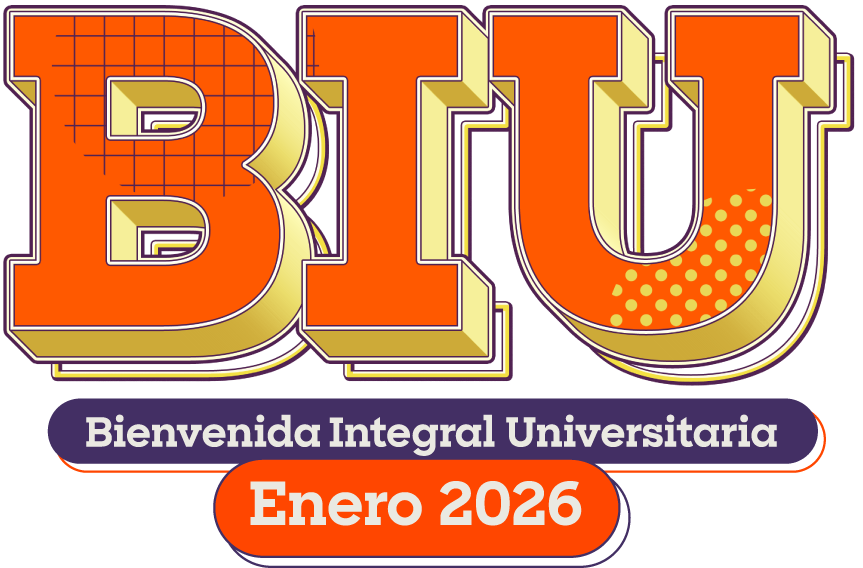 logo biu