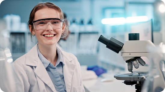 programaimagen1 programaimagen1