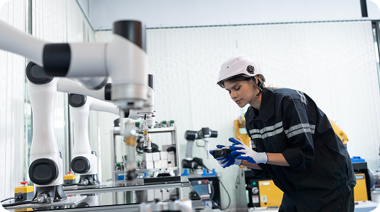 programaimagen2 programaimagen2