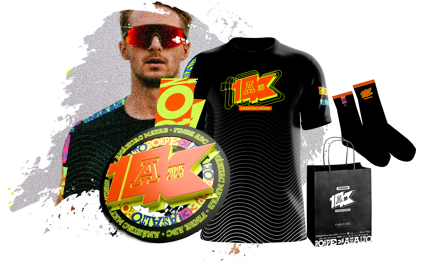 Carrera10k Carrera10k