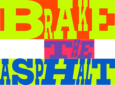 Logo10KA_2026 brake Logo10KA_2026 brake