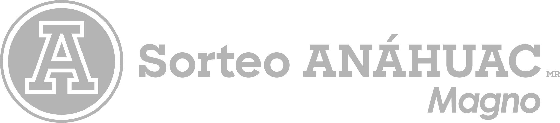 sponsor