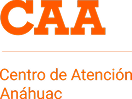 Centro de atención anahuac
