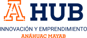 Innovación y emprendimiento
