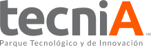 tecniA anahuac