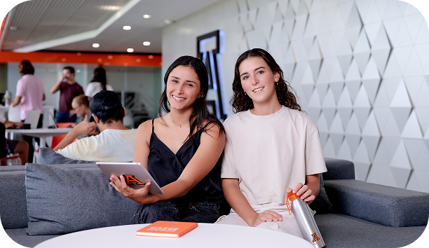 globalfaculty_imagen