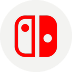 switch