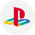 play