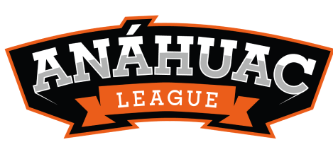 deporte_anahuac