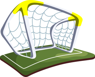 deporte_porteria