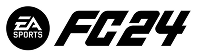 sponsor