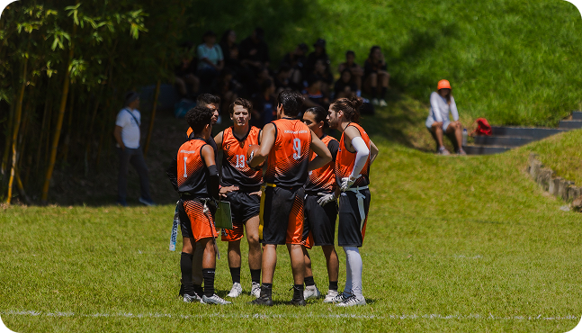 pasion (1)