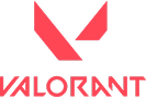 sponsor