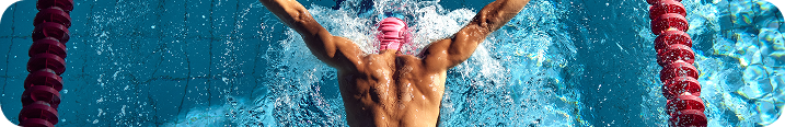 banner_deporte
