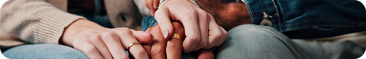 banner_formacion