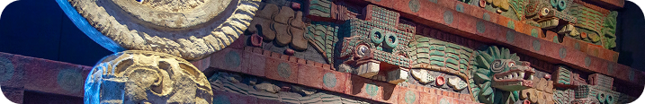 banner_historia