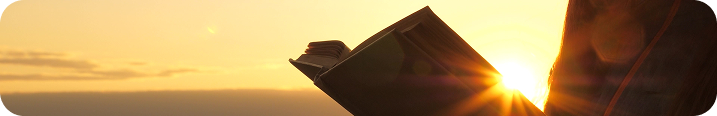 banner_liderazgo