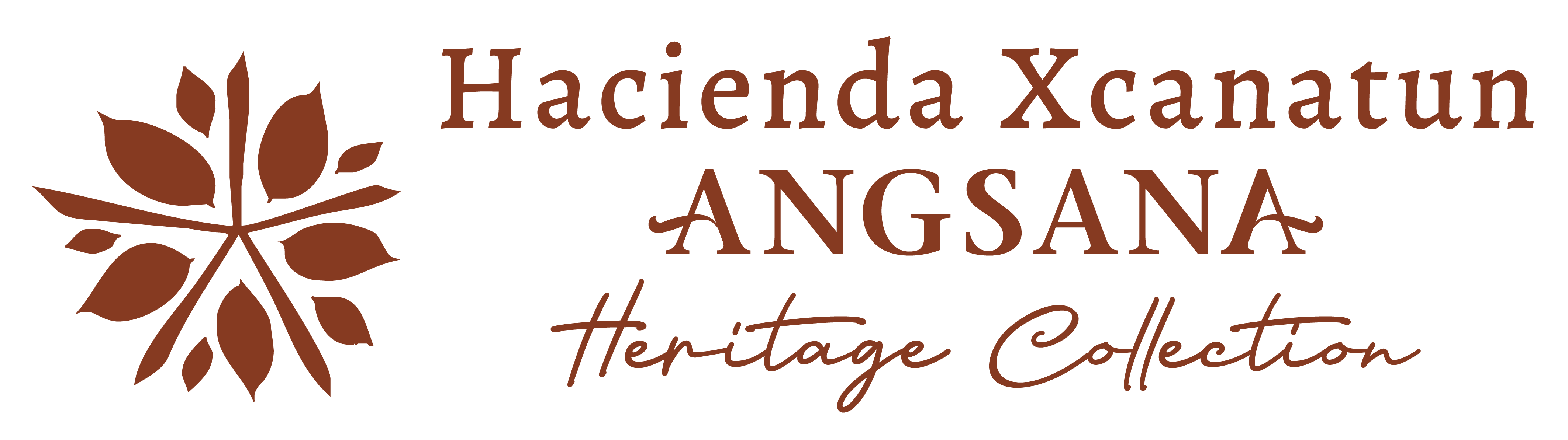 Hacienda Xcanatun, Angsana Heritage Collection by Angsana 