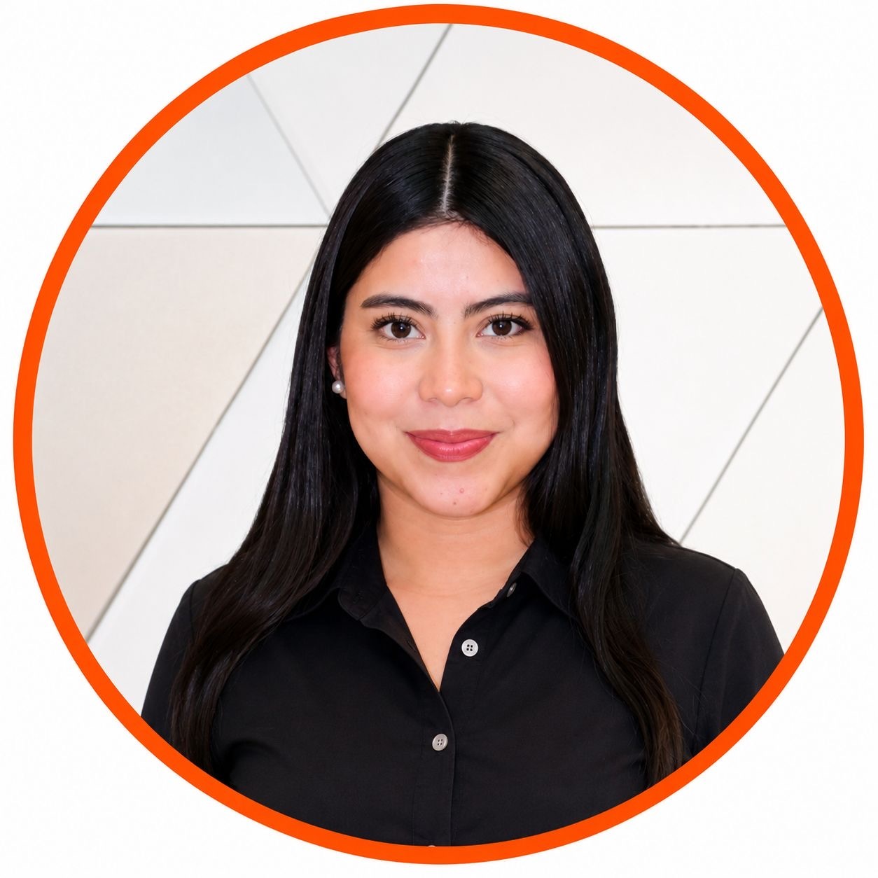 Lisa Tuyu | asesor anáhuac