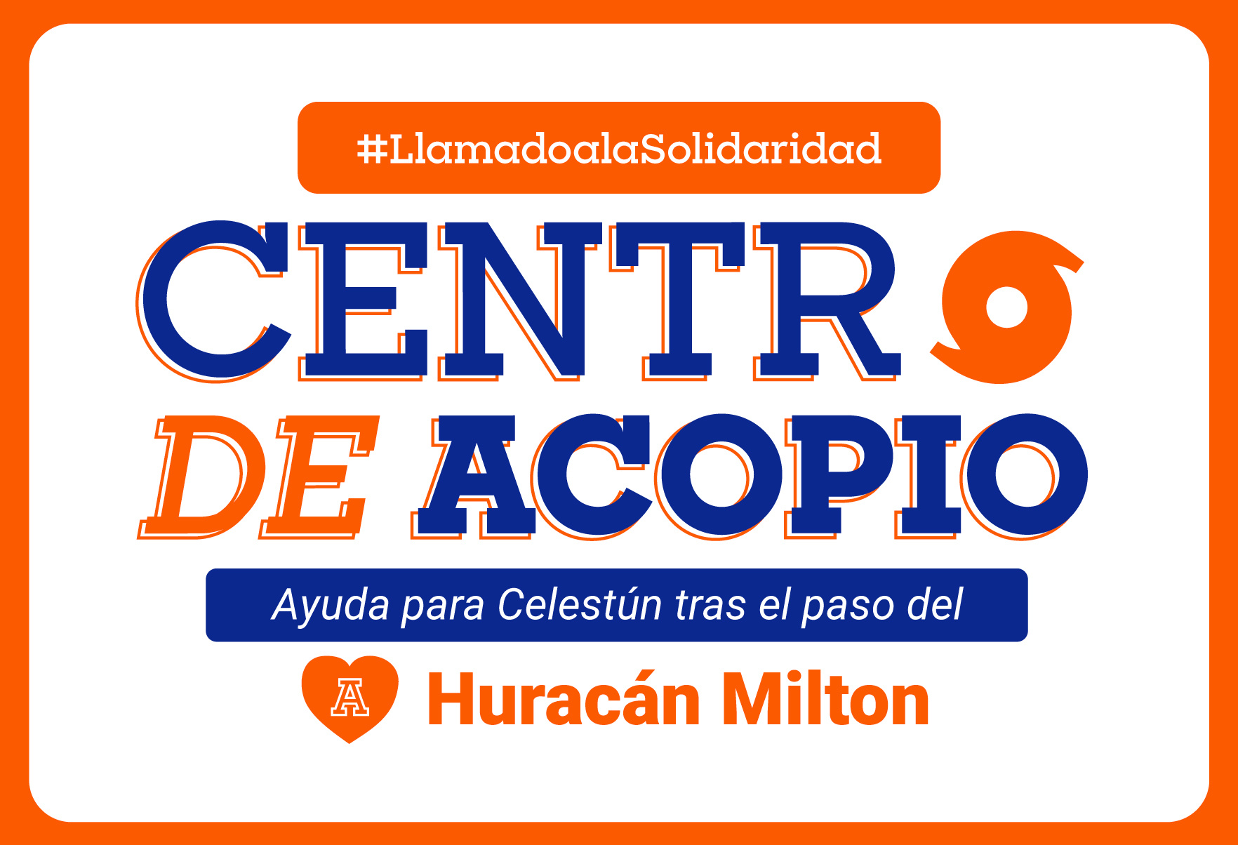 Miniatura del evento
