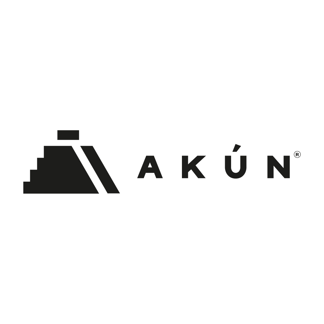 Akún México