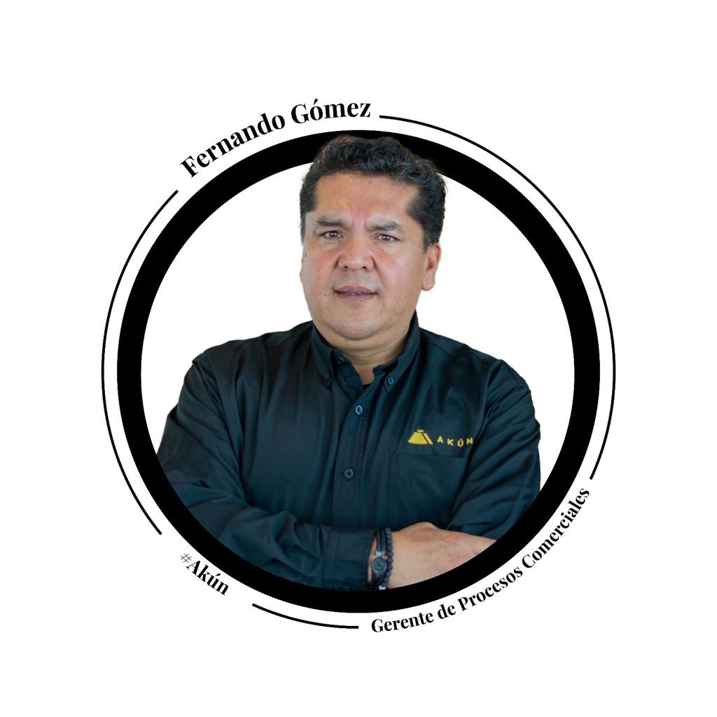 Inversiones Inmobiliarias