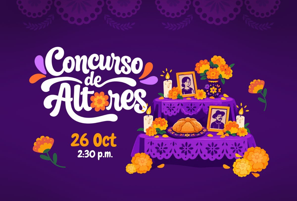 Miniatura del evento
