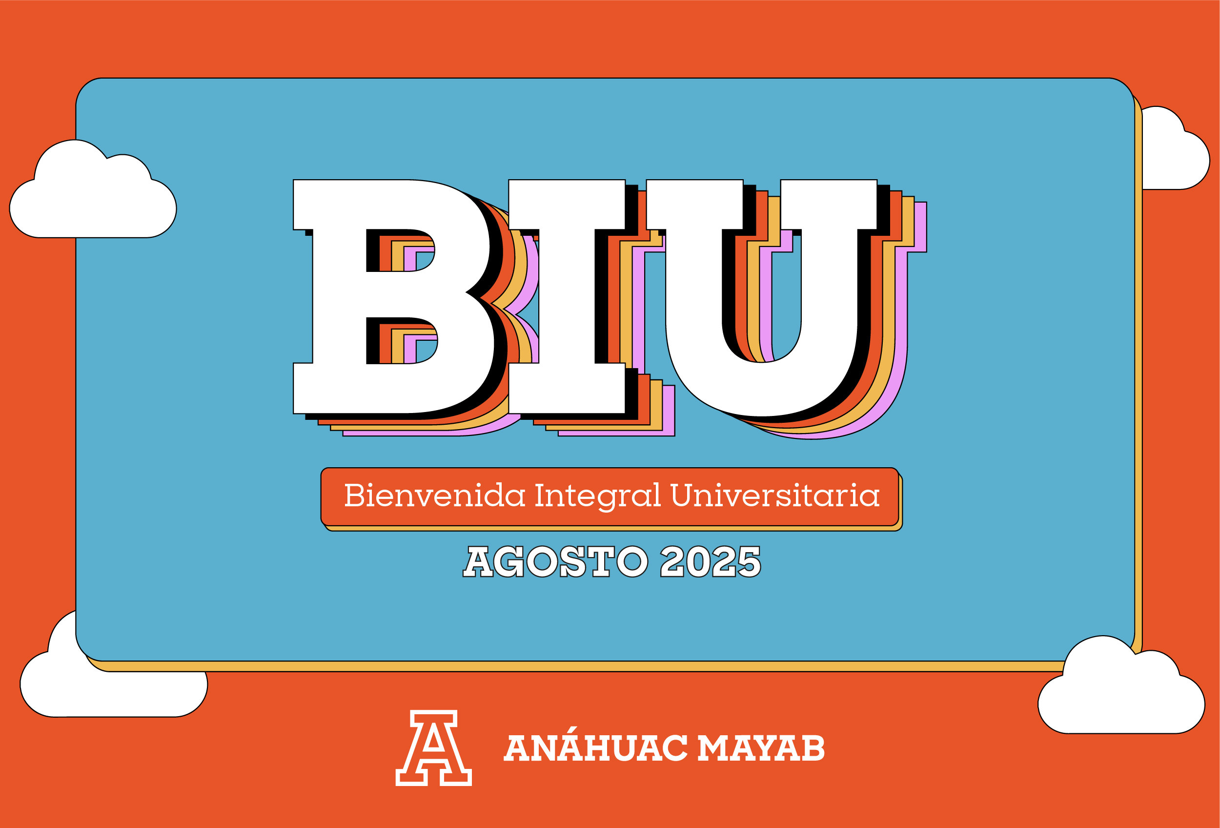 Miniatura del evento