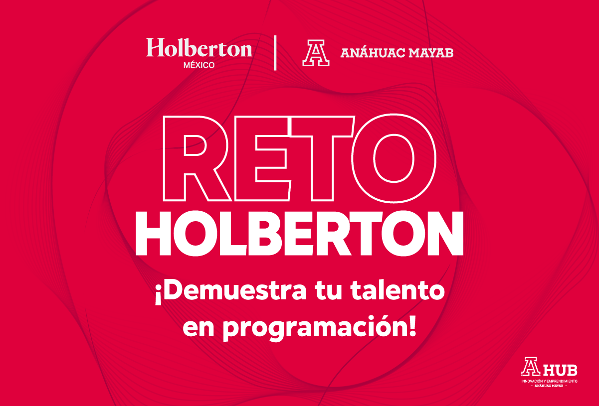 Miniatura del evento
