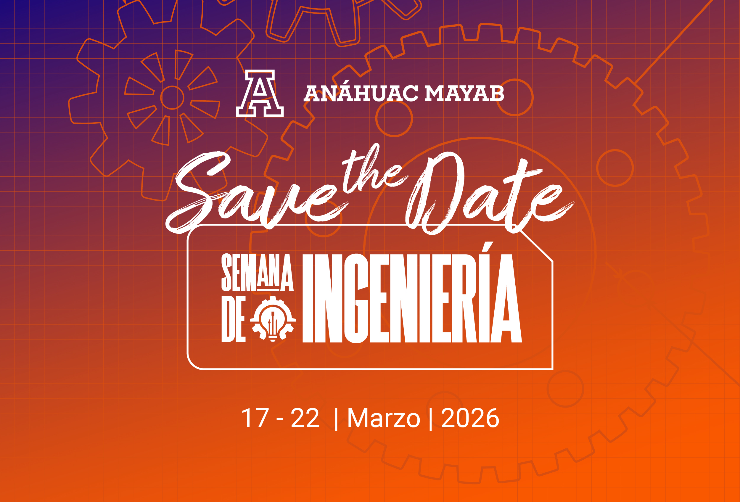 Miniatura del evento