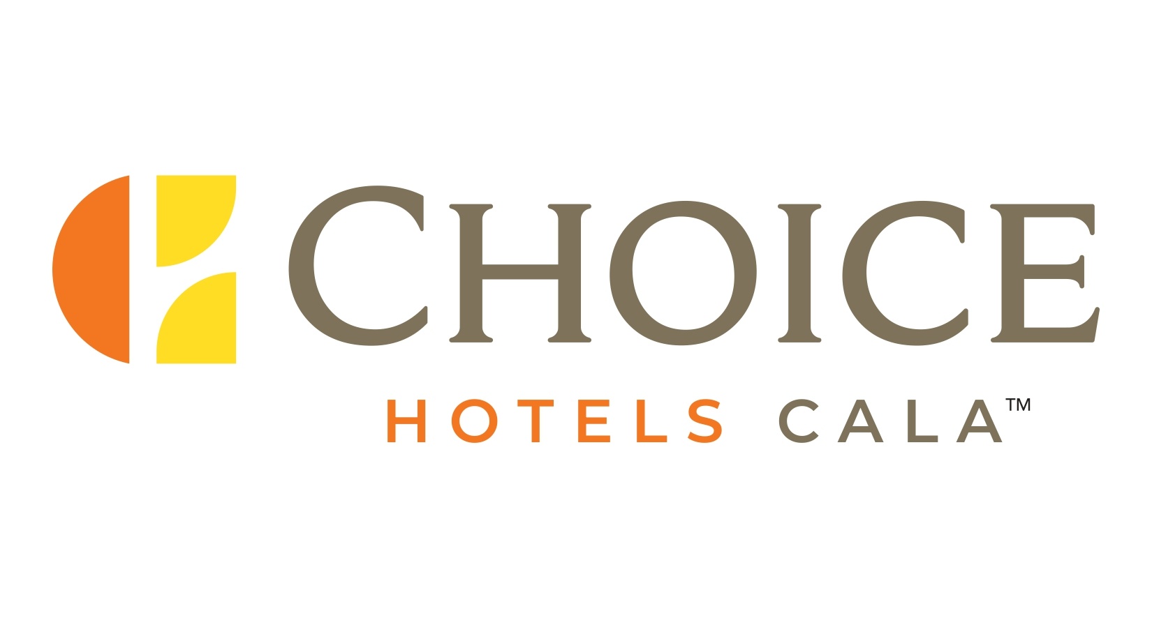 Choice Hotels CALA