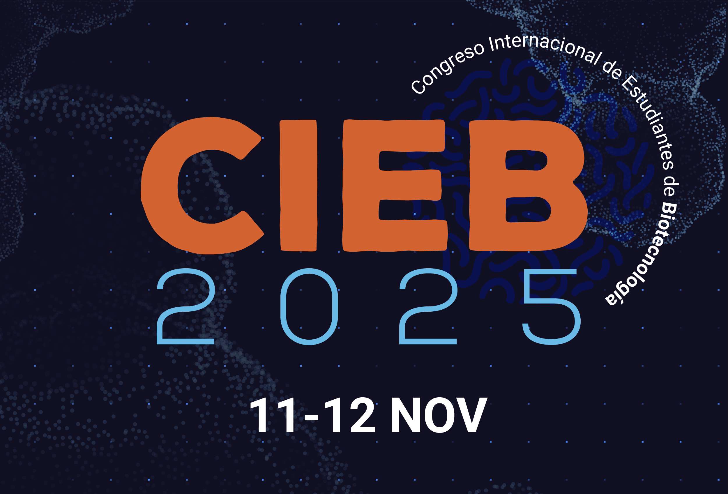 Miniatura del evento