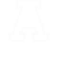 Anahuac logo