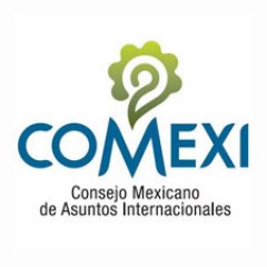 COMEXI