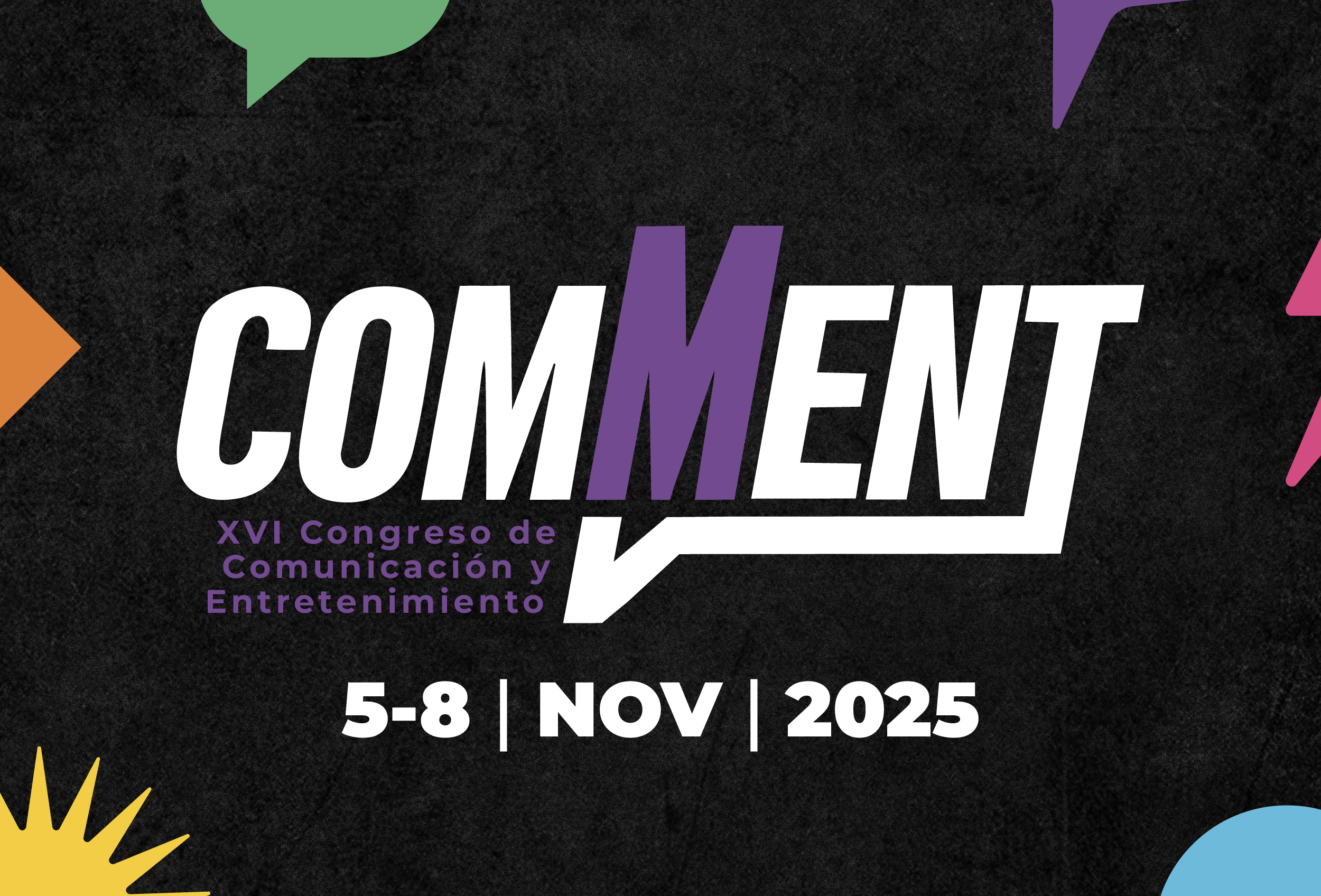 Miniatura del evento