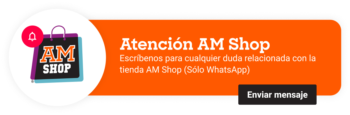 CTA_AMSHOP (1)