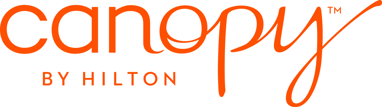 Canopy By Hilton Cancún La Isla 