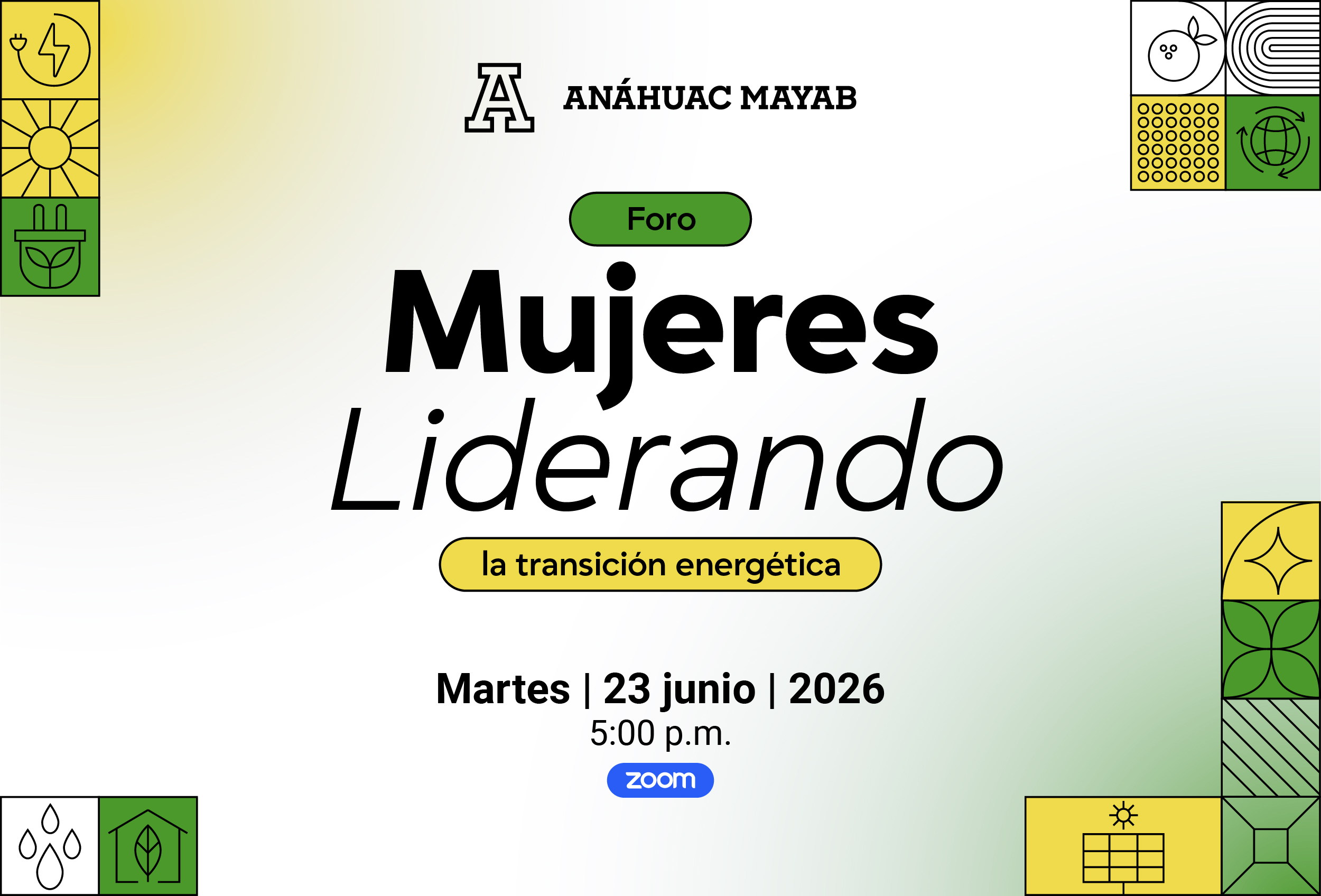 Miniatura del evento