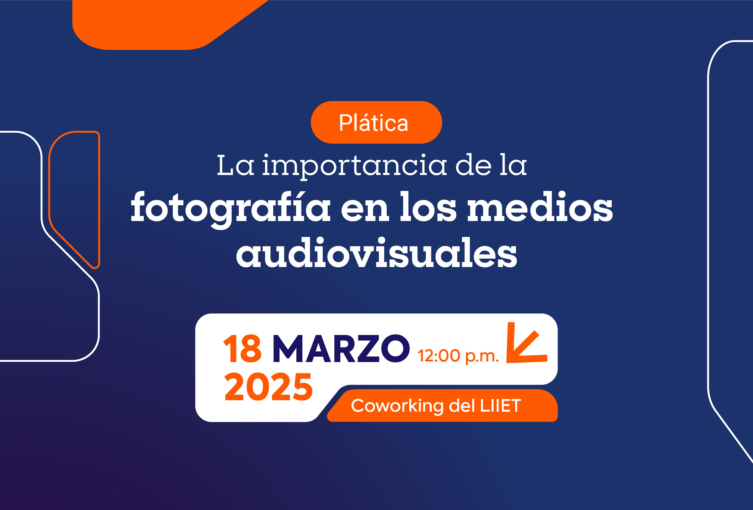 Miniatura del evento
