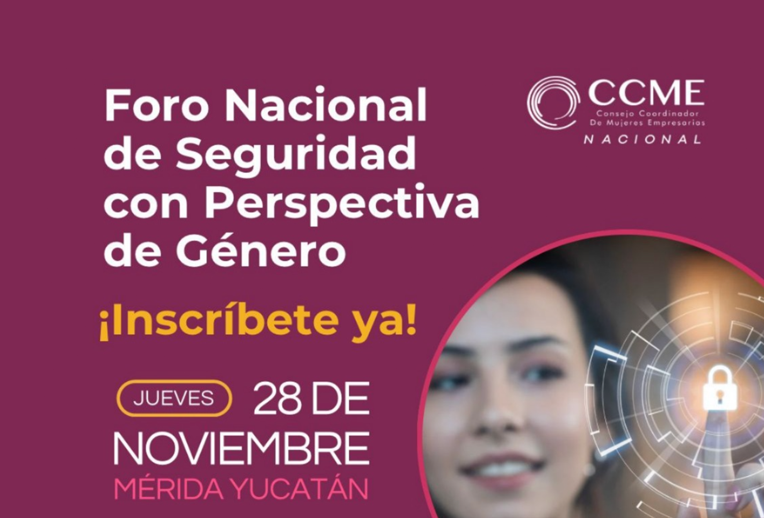 Miniatura del evento