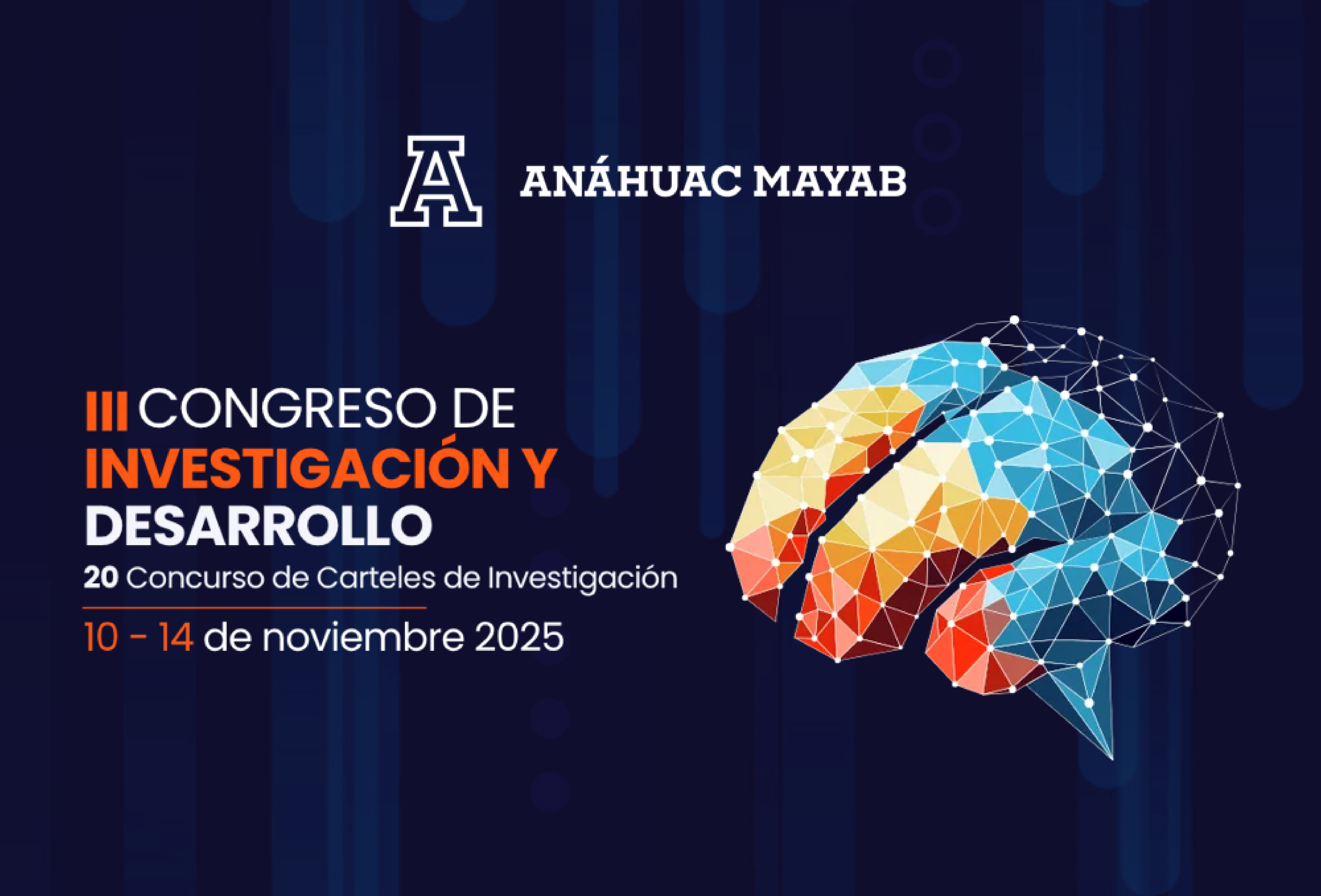 Miniatura del evento