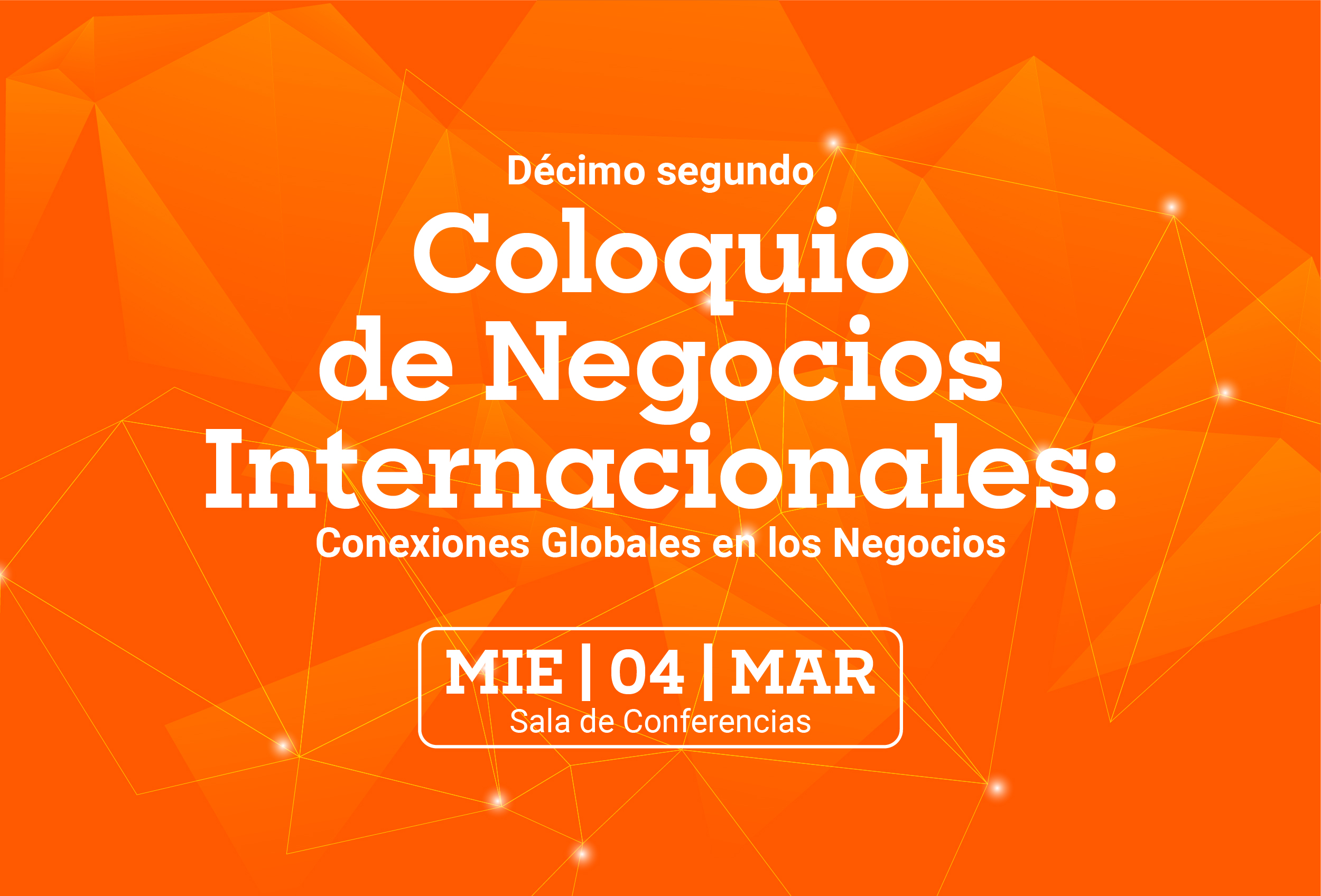 Miniatura del evento