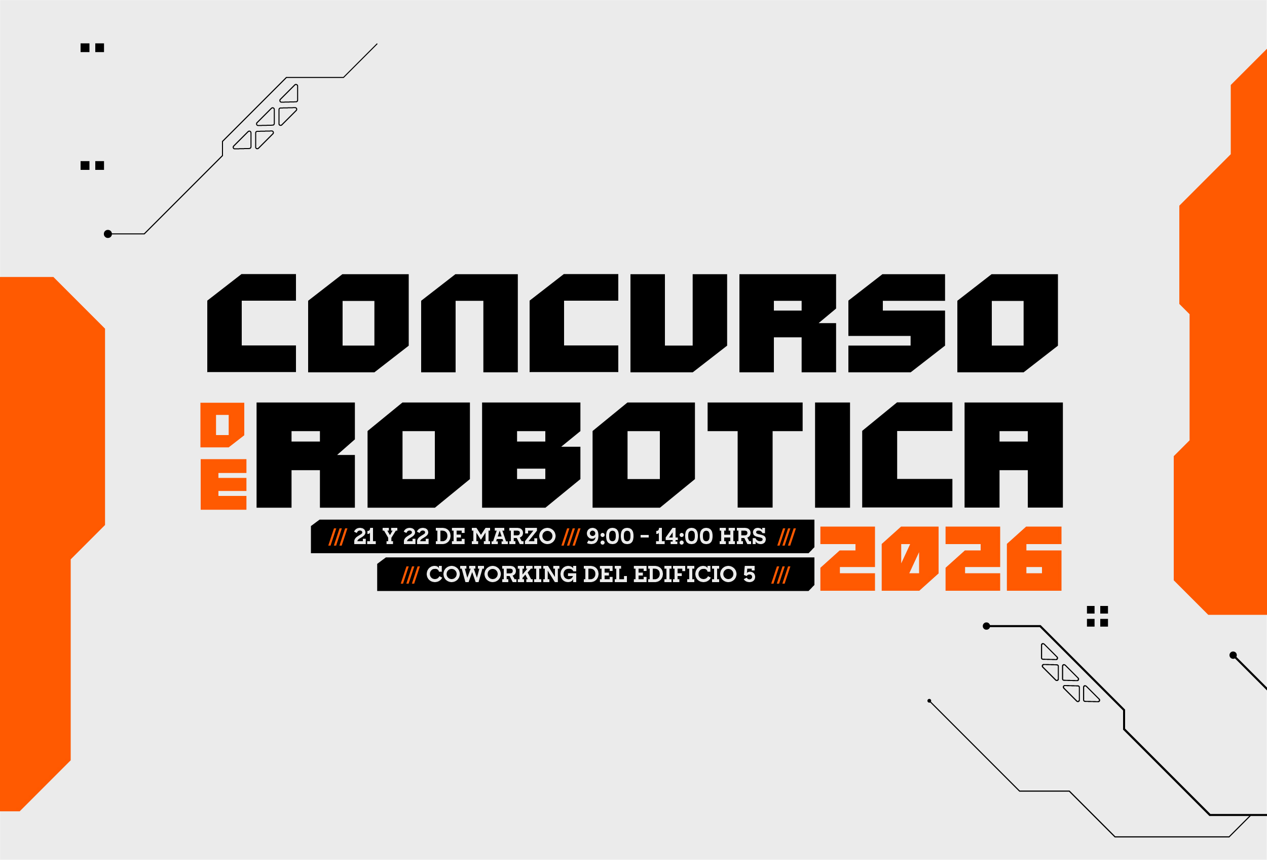 Miniatura del evento