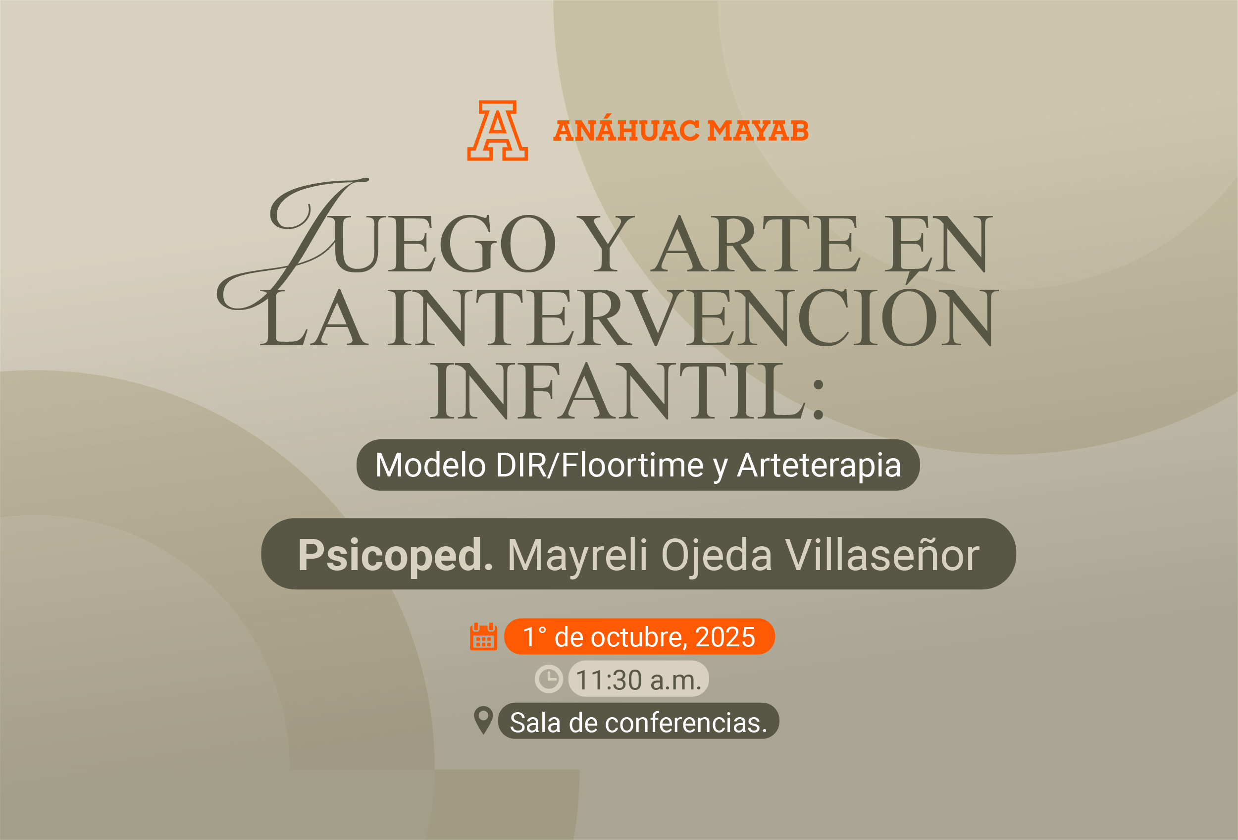 Miniatura del evento