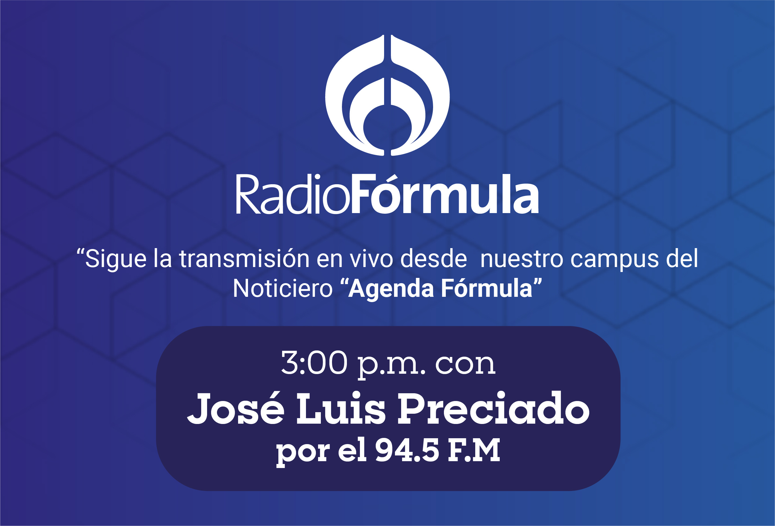 Miniatura del evento
