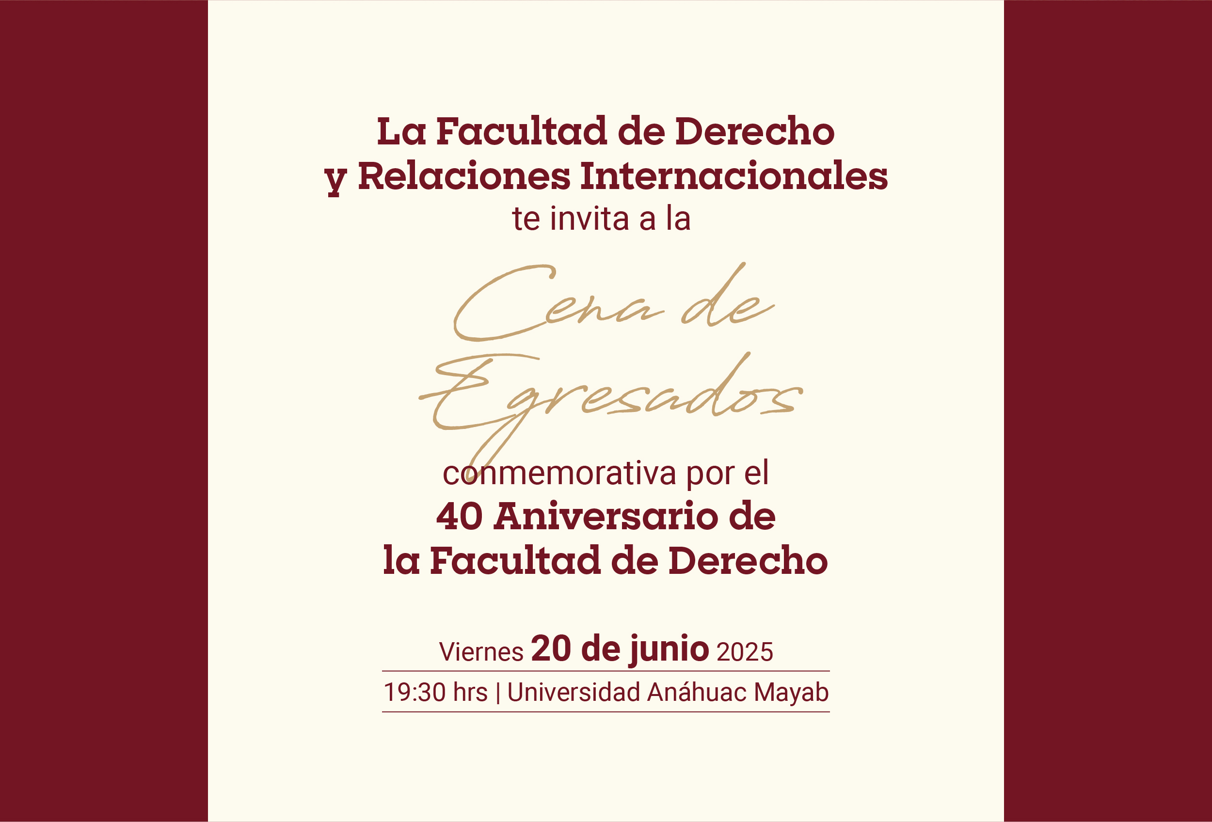 Miniatura del evento