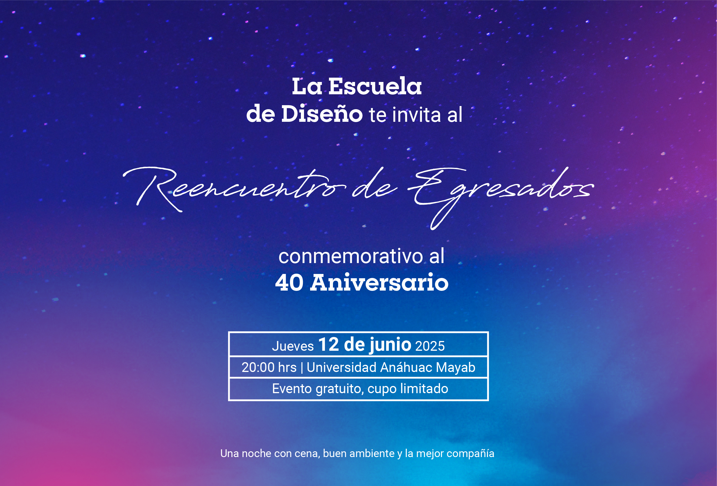 Miniatura del evento